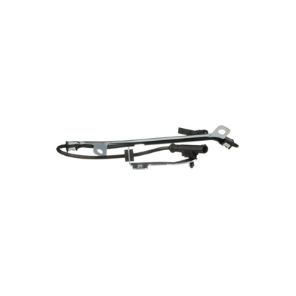 Intermotor ABS Wheel Speed Sensor ALS815