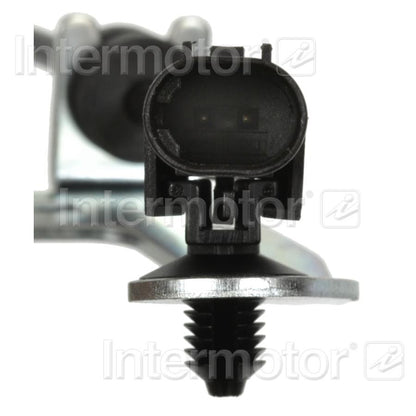 Intermotor ABS Wheel Speed Sensor ALS815