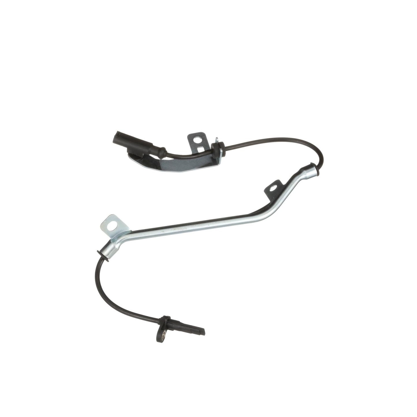 Intermotor ABS Wheel Speed Sensor ALS815