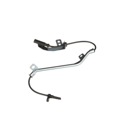 Intermotor ABS Wheel Speed Sensor ALS815