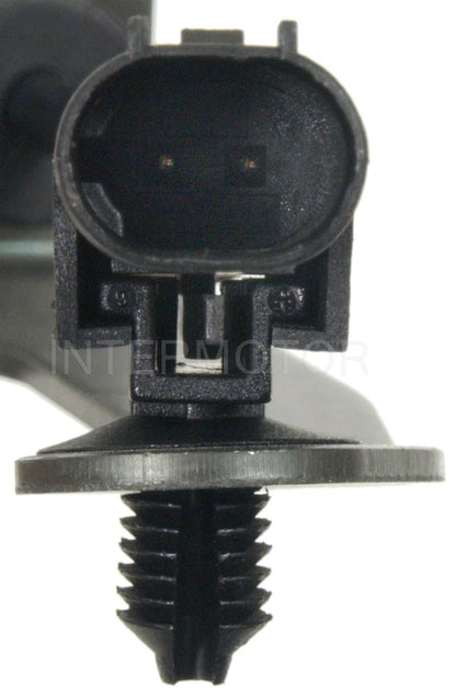 Intermotor ABS Wheel Speed Sensor ALS815