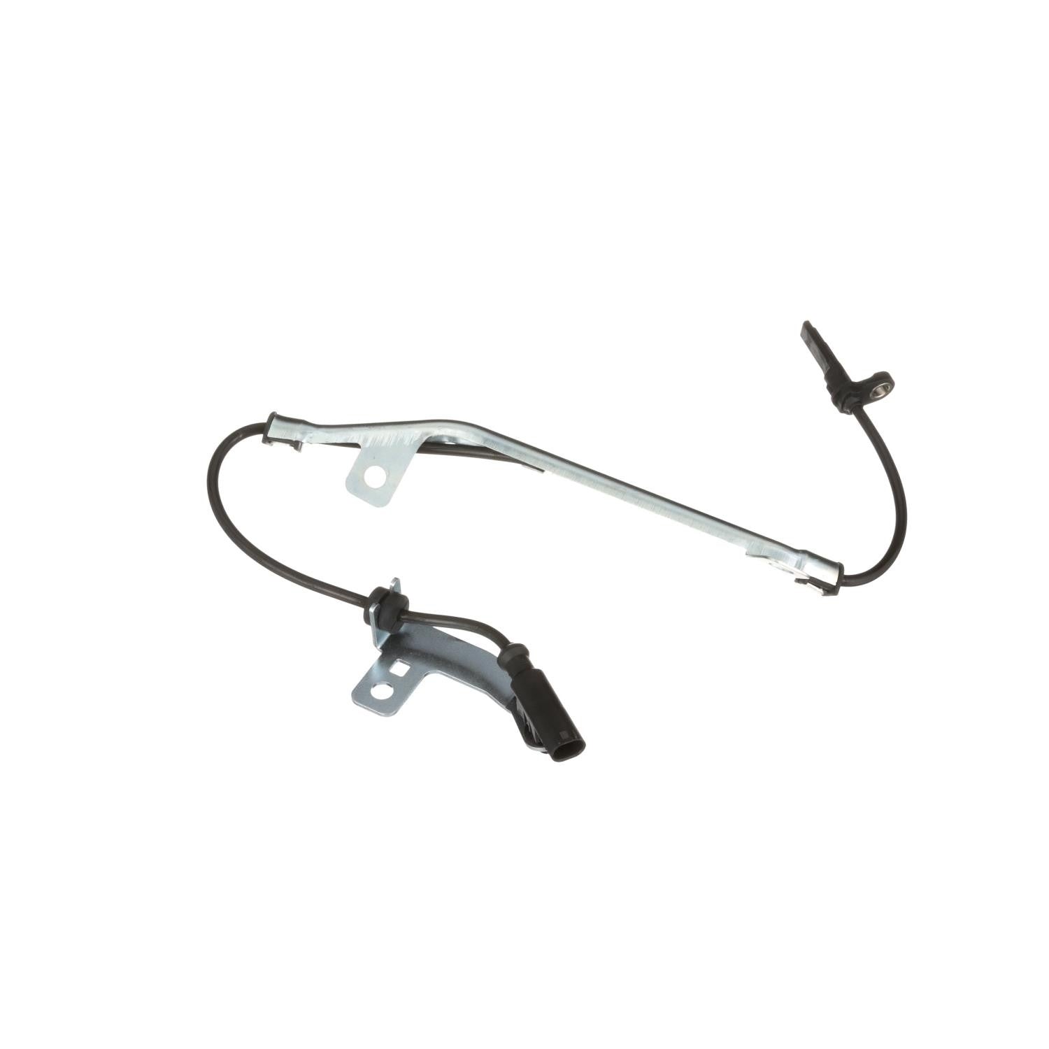 Intermotor ABS Wheel Speed Sensor ALS816