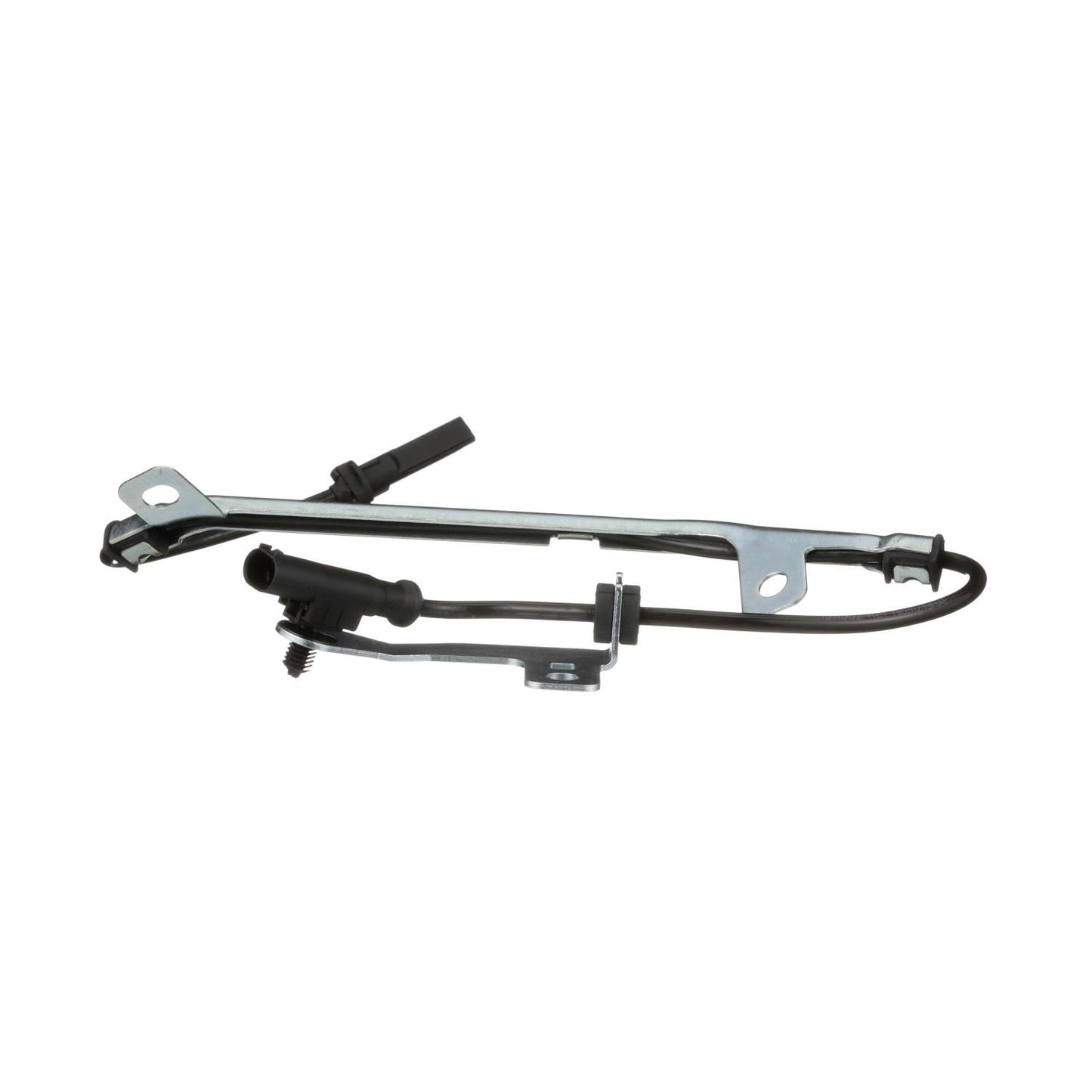 Intermotor ABS Wheel Speed Sensor ALS816