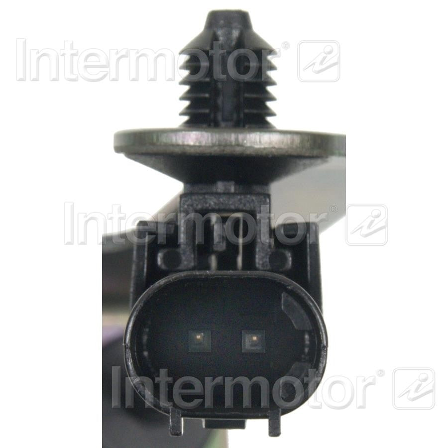 Intermotor ABS Wheel Speed Sensor ALS816
