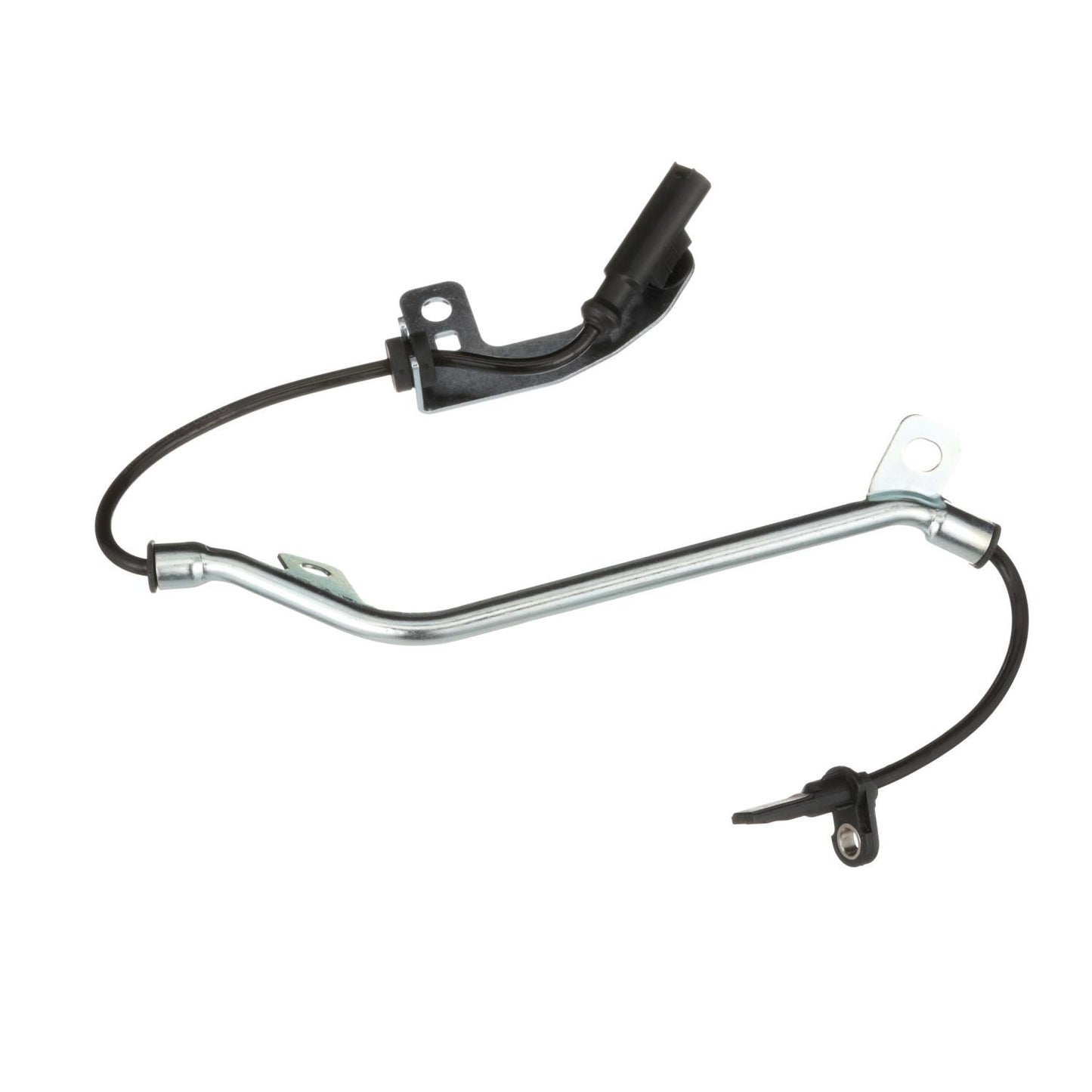 Intermotor ABS Wheel Speed Sensor ALS816