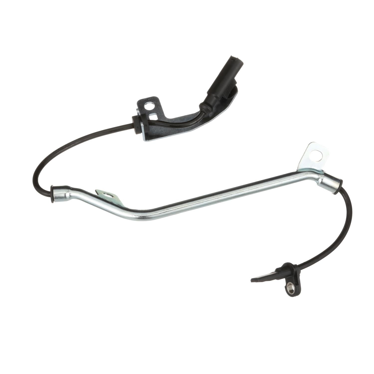 Intermotor ABS Wheel Speed Sensor ALS816