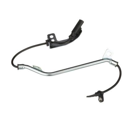 Intermotor ABS Wheel Speed Sensor ALS816