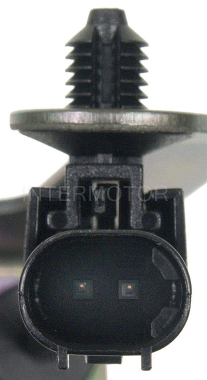 Intermotor ABS Wheel Speed Sensor ALS816