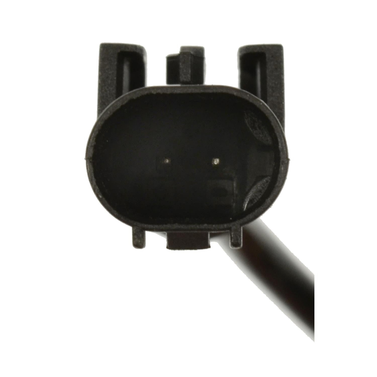 Intermotor ABS Wheel Speed Sensor ALS817