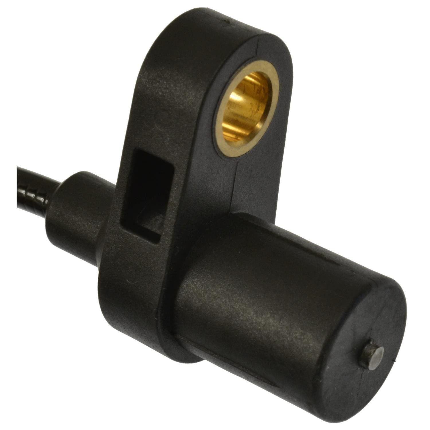 Intermotor ABS Wheel Speed Sensor ALS819