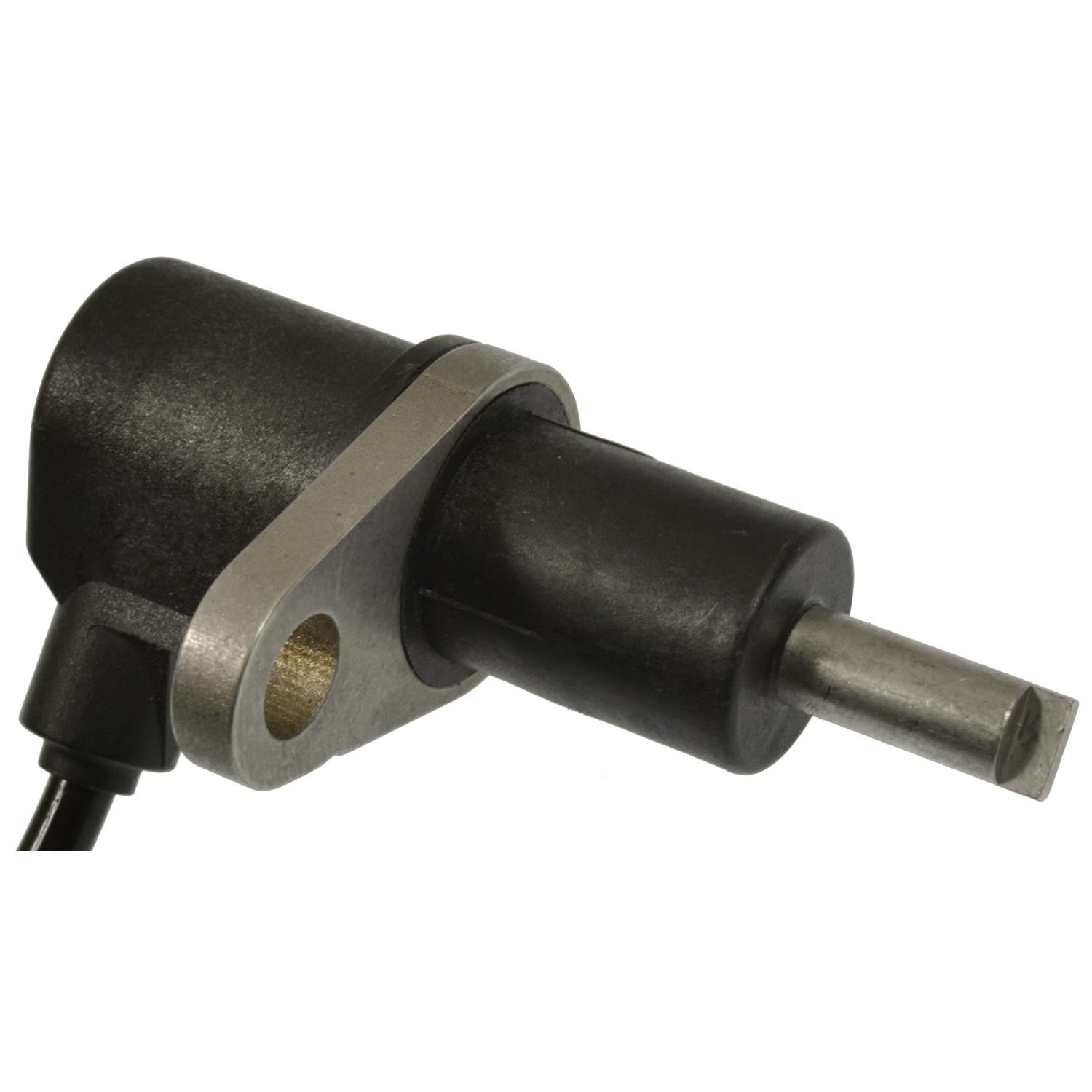 Intermotor ABS Wheel Speed Sensor ALS820