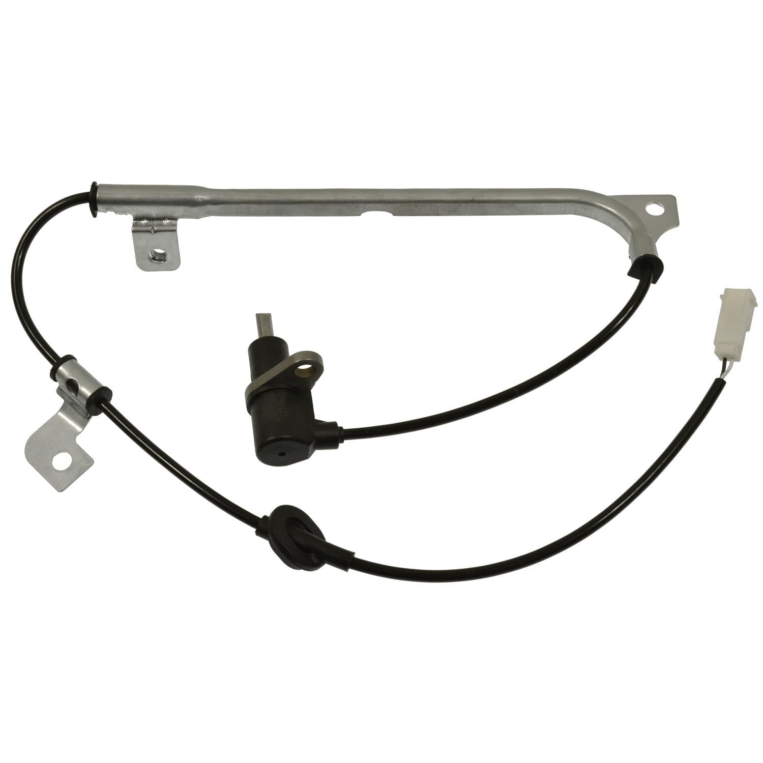 Intermotor ABS Wheel Speed Sensor ALS820