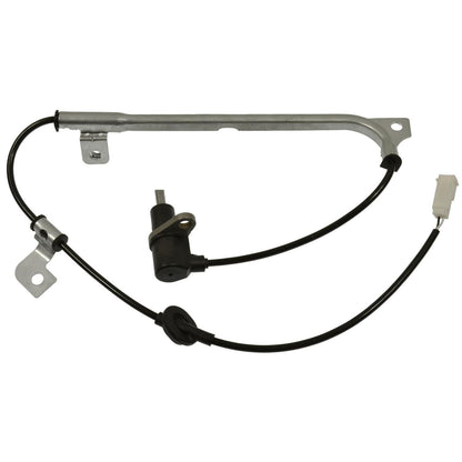 Intermotor ABS Wheel Speed Sensor ALS820