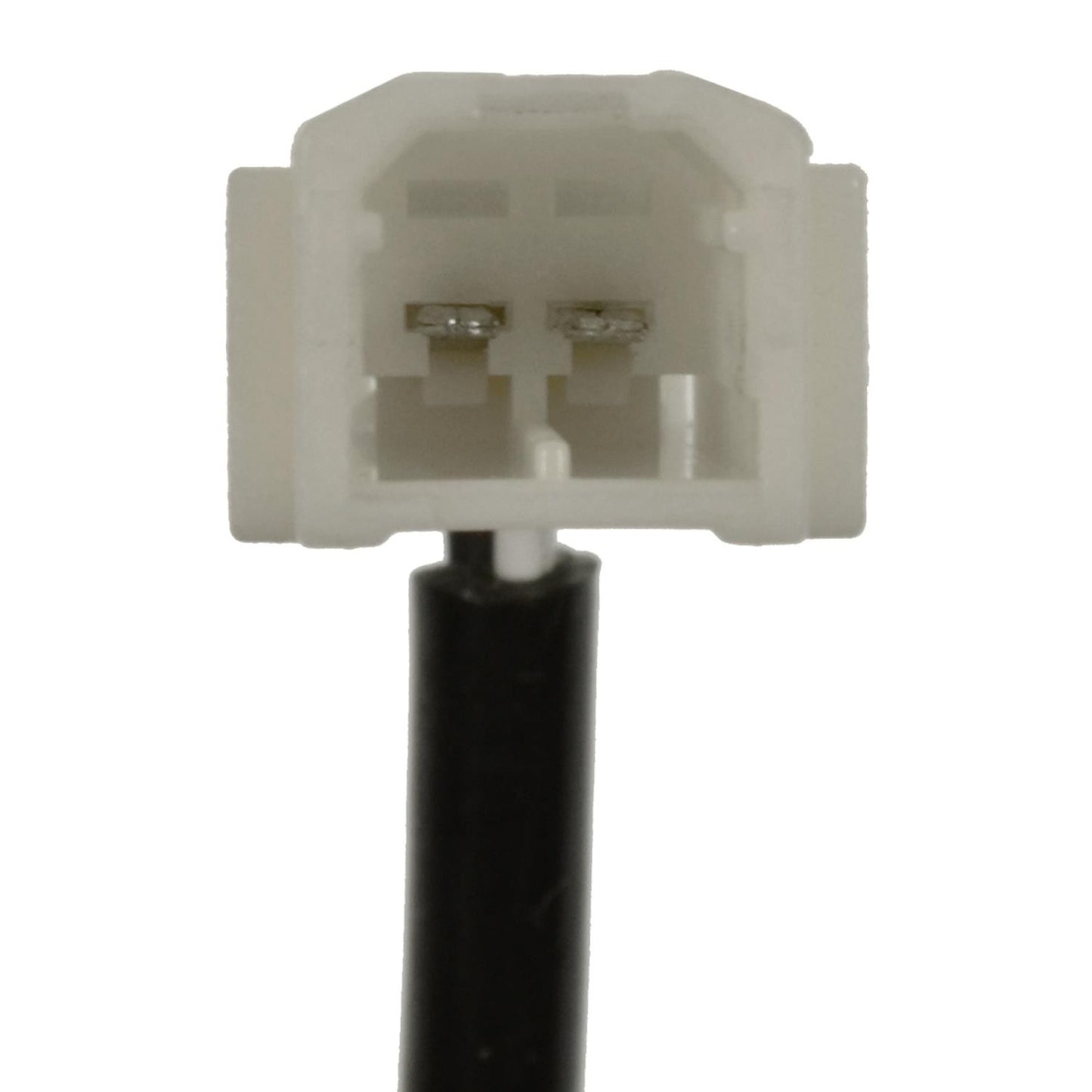 Intermotor ABS Wheel Speed Sensor ALS820