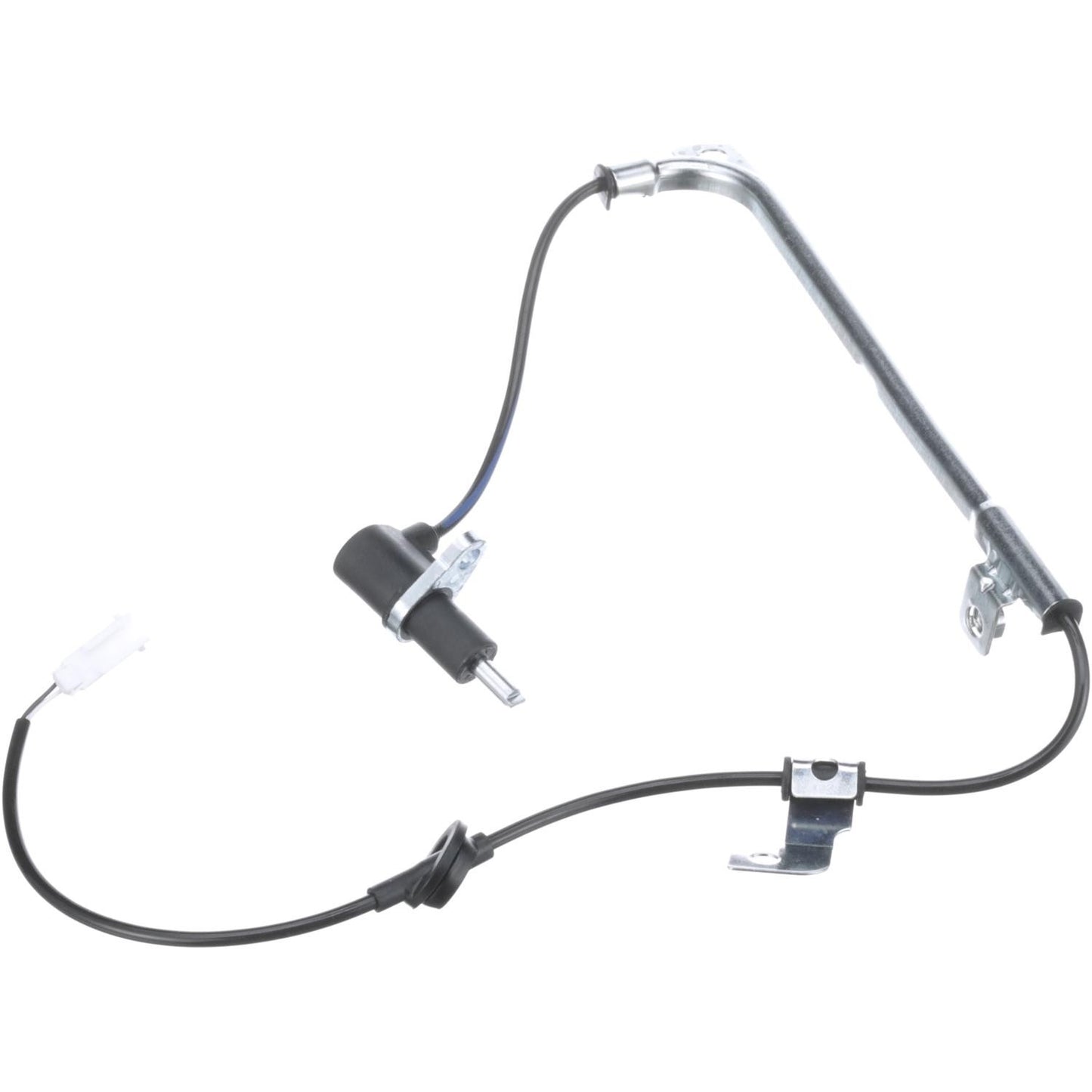 Intermotor ABS Wheel Speed Sensor ALS821