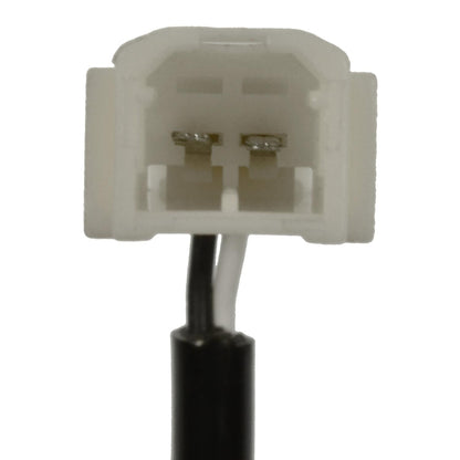 Intermotor ABS Wheel Speed Sensor ALS821