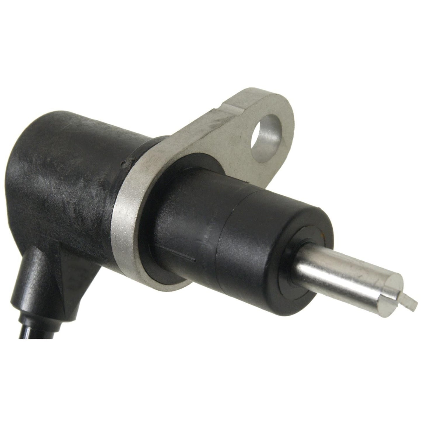 Intermotor ABS Wheel Speed Sensor ALS822