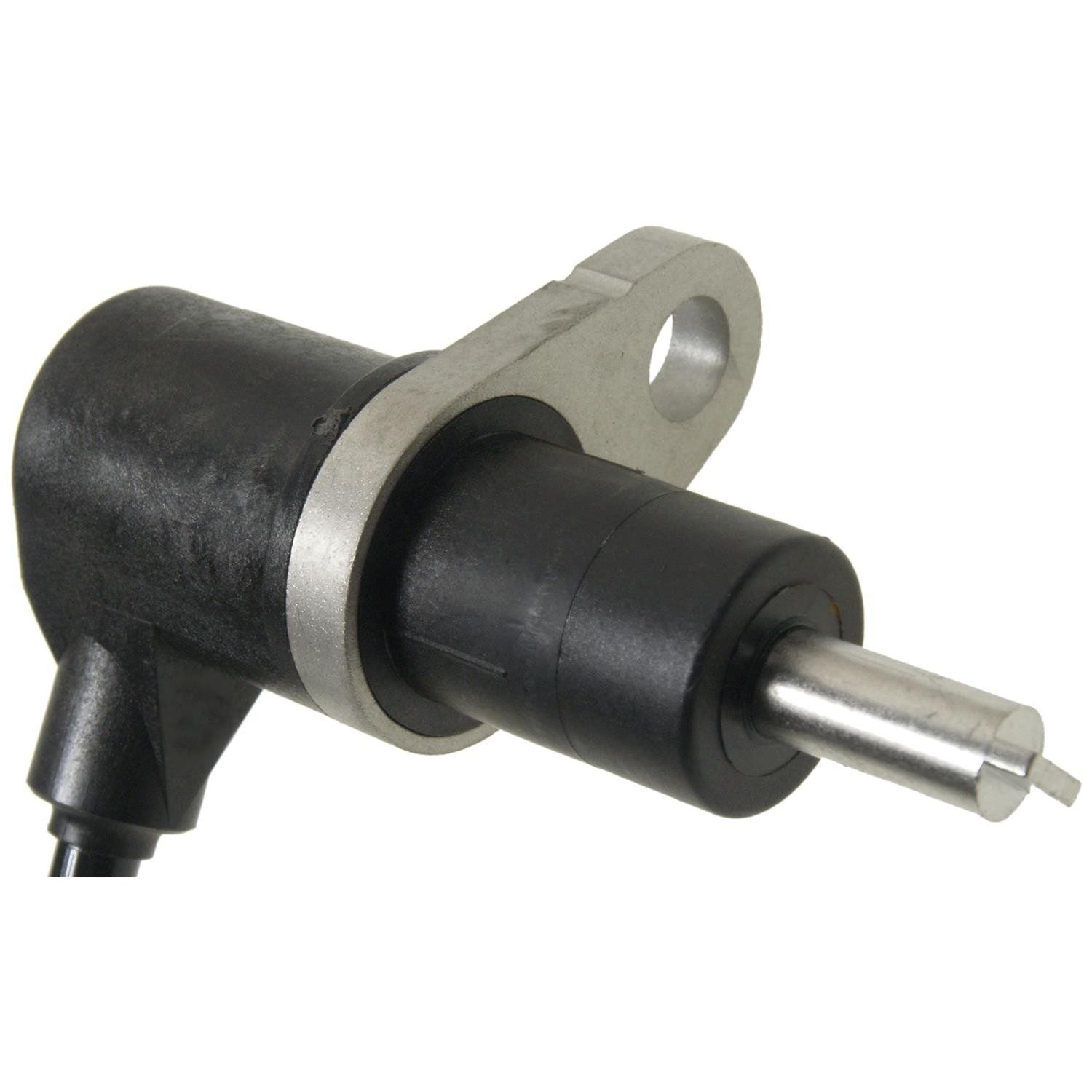 Intermotor ABS Wheel Speed Sensor ALS822