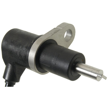 Intermotor ABS Wheel Speed Sensor ALS822