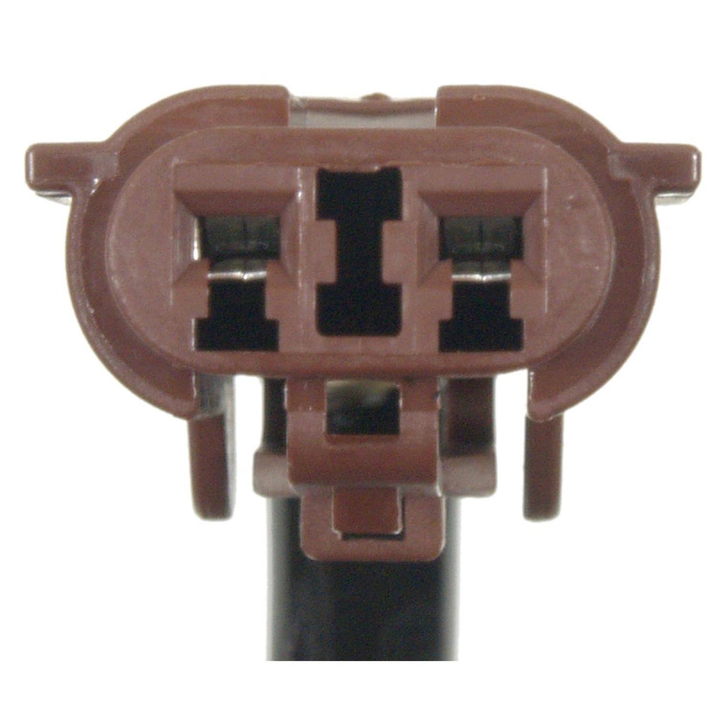 Intermotor ABS Wheel Speed Sensor ALS822