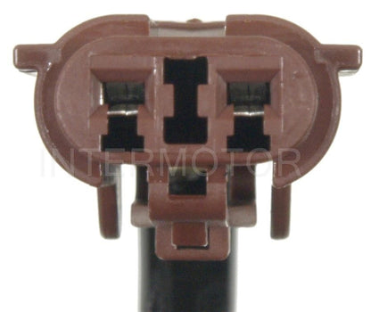 Intermotor ABS Wheel Speed Sensor ALS822