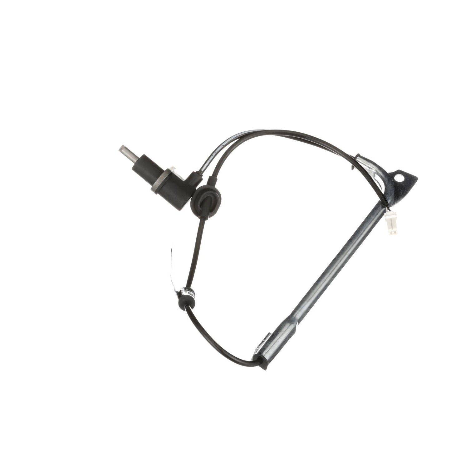 Intermotor ABS Wheel Speed Sensor ALS825