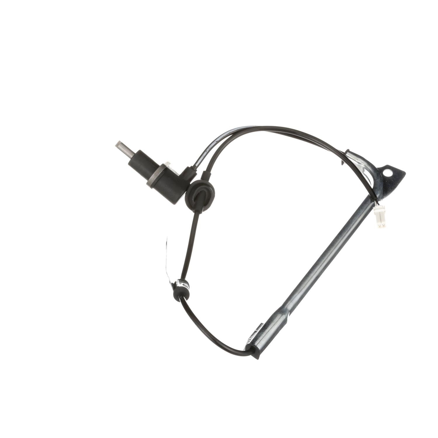 Intermotor ABS Wheel Speed Sensor ALS825