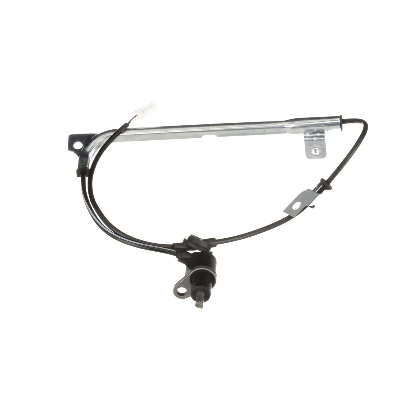 Intermotor ABS Wheel Speed Sensor ALS825