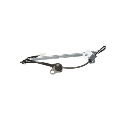 Intermotor ABS Wheel Speed Sensor ALS825