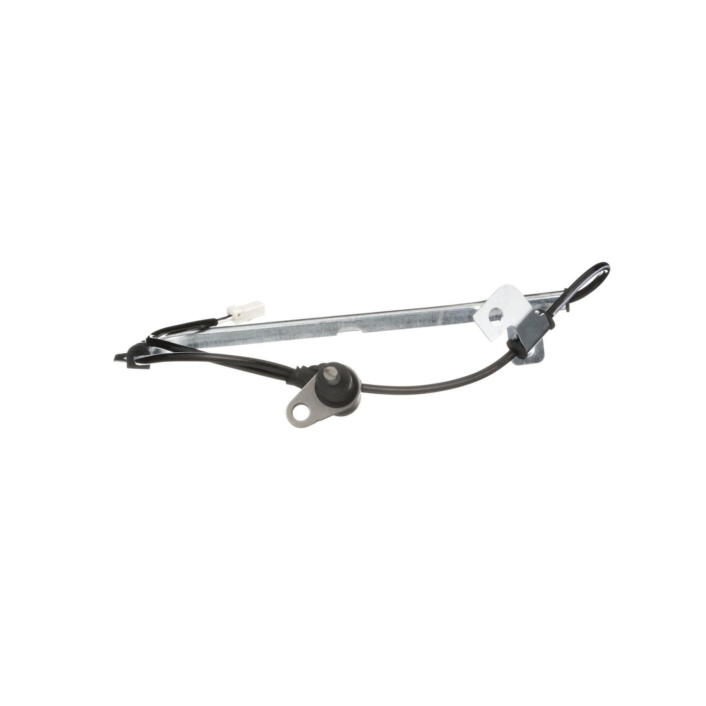 Intermotor ABS Wheel Speed Sensor ALS825