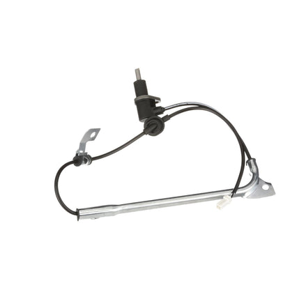 Intermotor ABS Wheel Speed Sensor ALS825