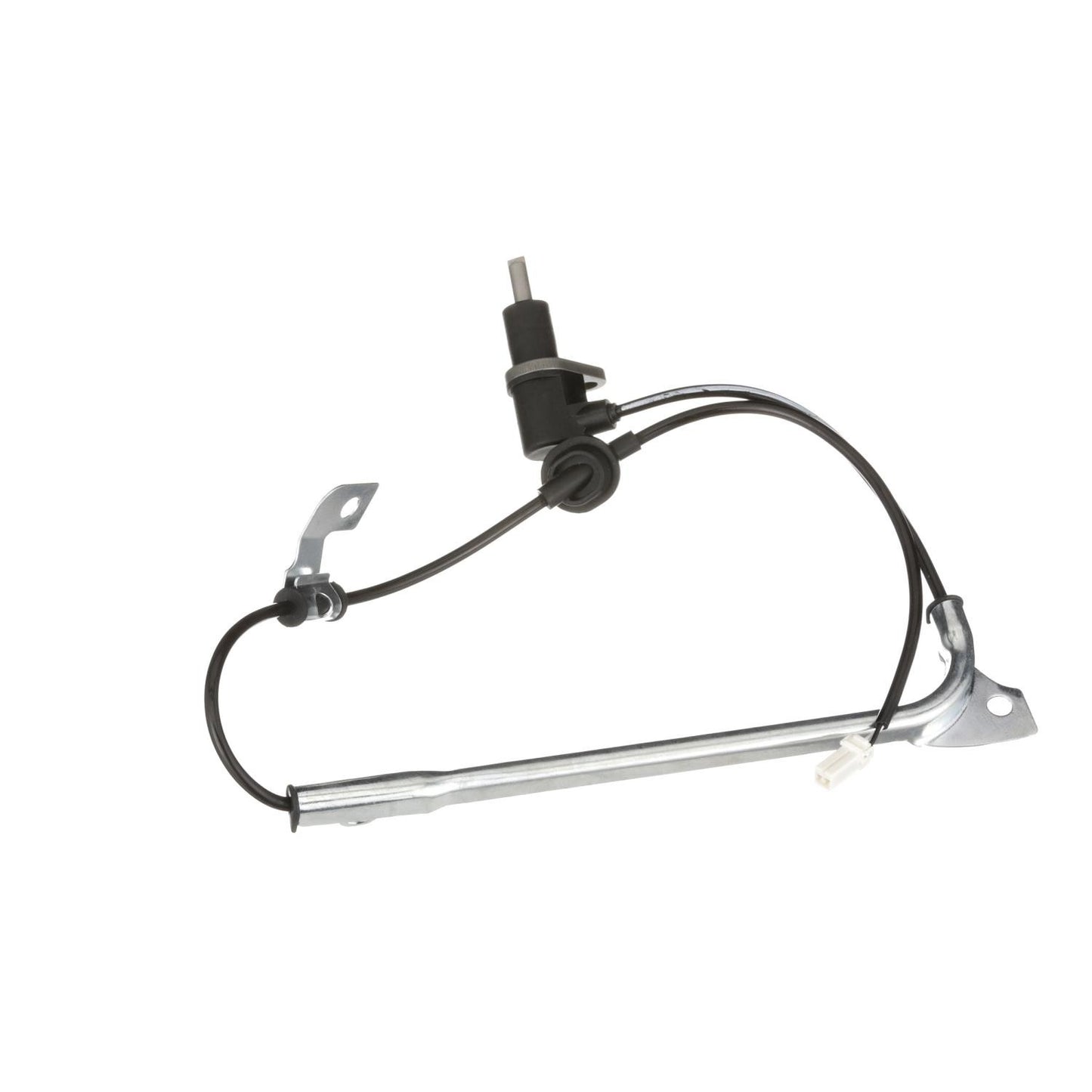 Intermotor ABS Wheel Speed Sensor ALS825