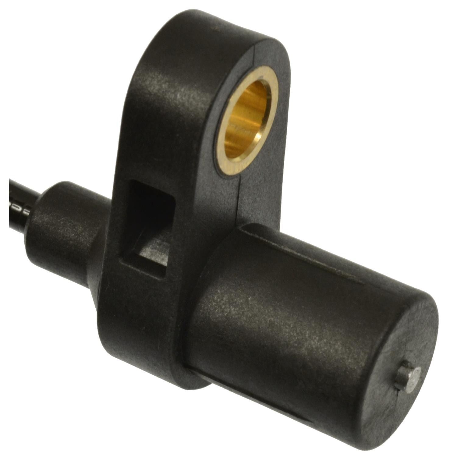 Intermotor ABS Wheel Speed Sensor ALS828