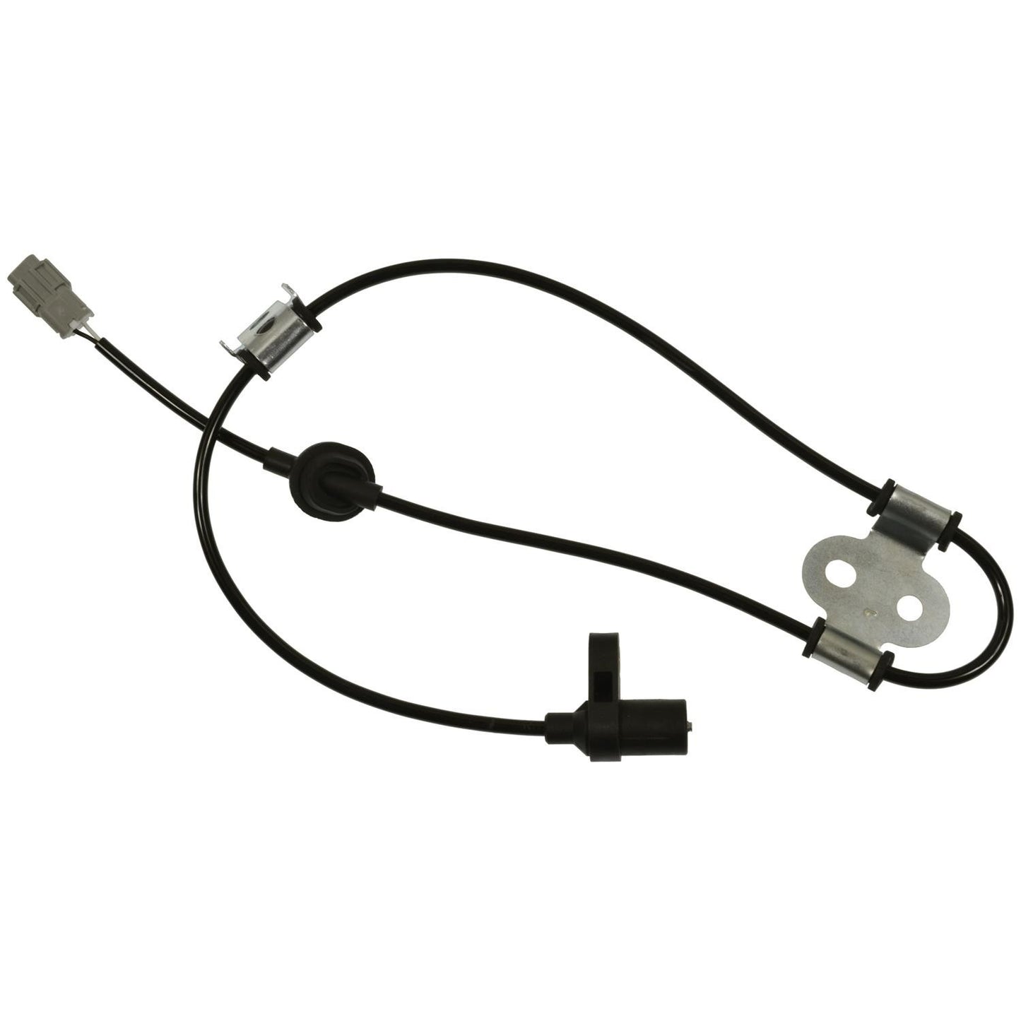 Intermotor ABS Wheel Speed Sensor ALS828