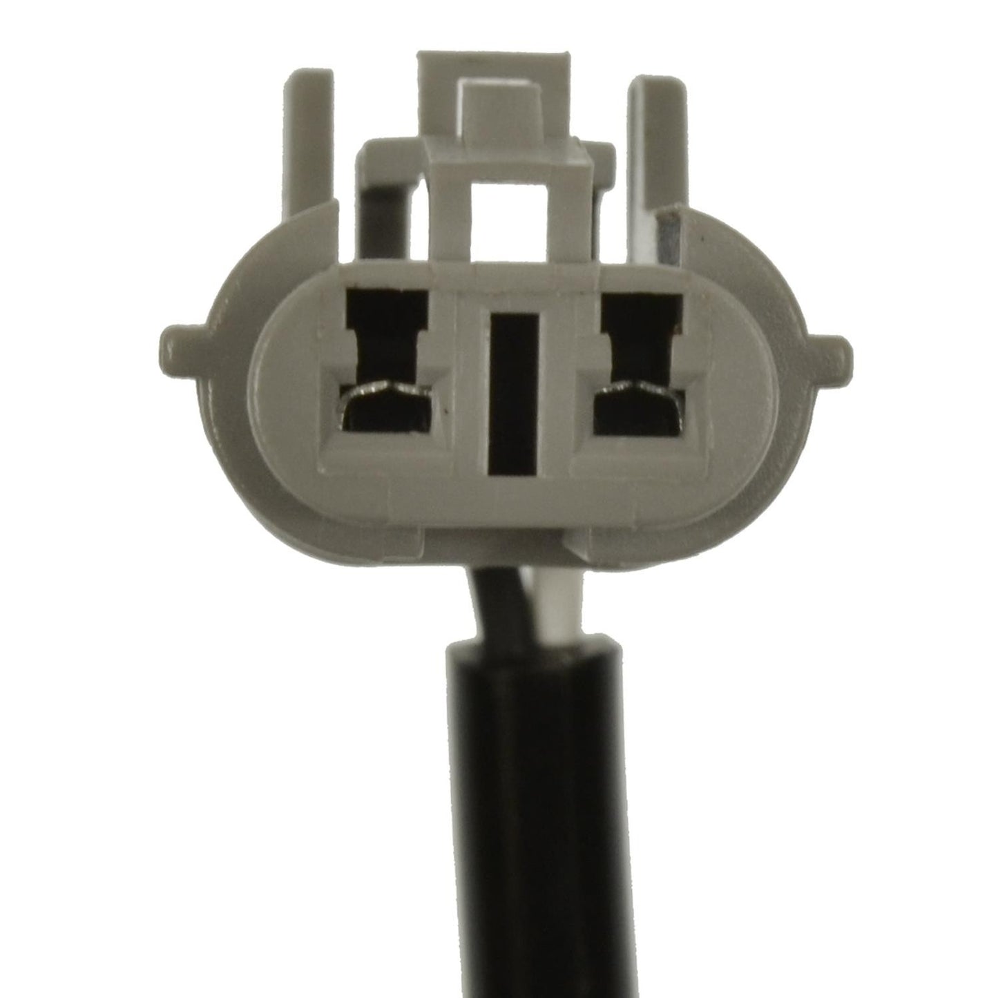 Intermotor ABS Wheel Speed Sensor ALS828