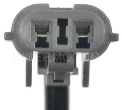 Intermotor ABS Wheel Speed Sensor ALS828