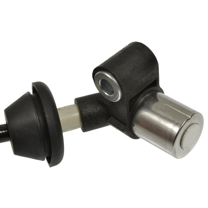 Standard Ignition ABS Wheel Speed Sensor ALS82