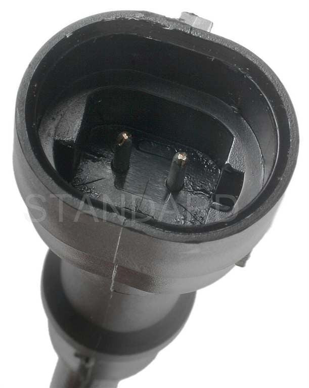 Standard Ignition ABS Wheel Speed Sensor ALS82