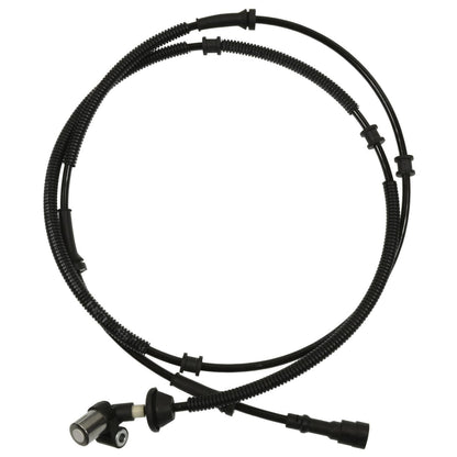 Standard Ignition ABS Wheel Speed Sensor ALS82