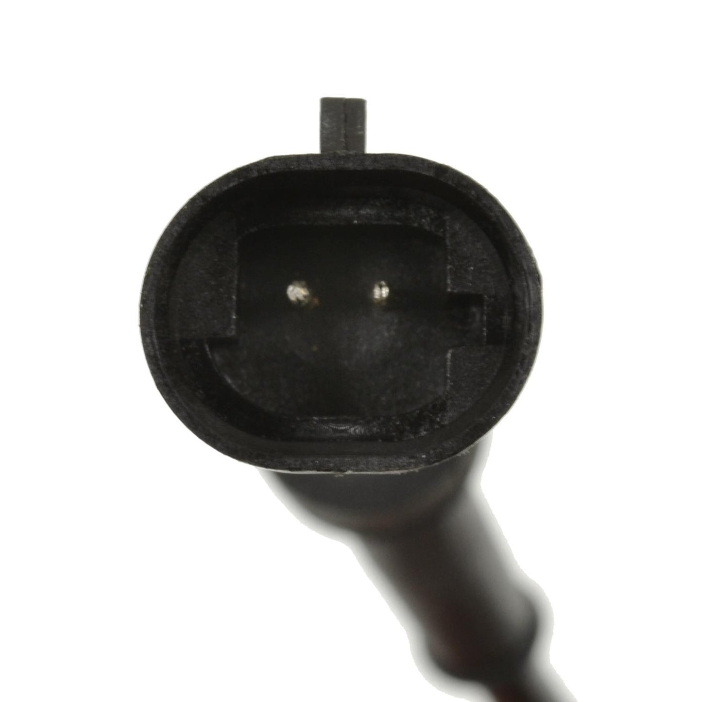 Standard Ignition ABS Wheel Speed Sensor ALS82