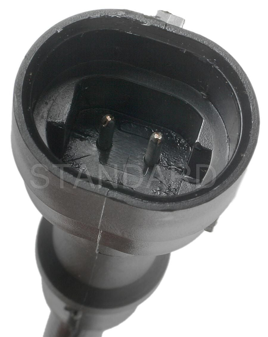 Standard Ignition ABS Wheel Speed Sensor ALS82