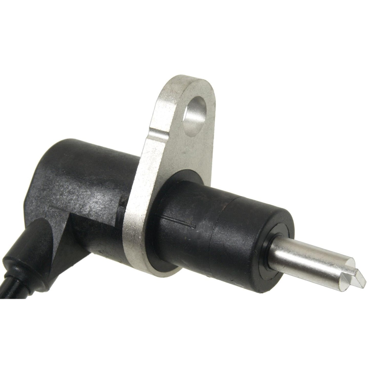 Intermotor ABS Wheel Speed Sensor ALS831