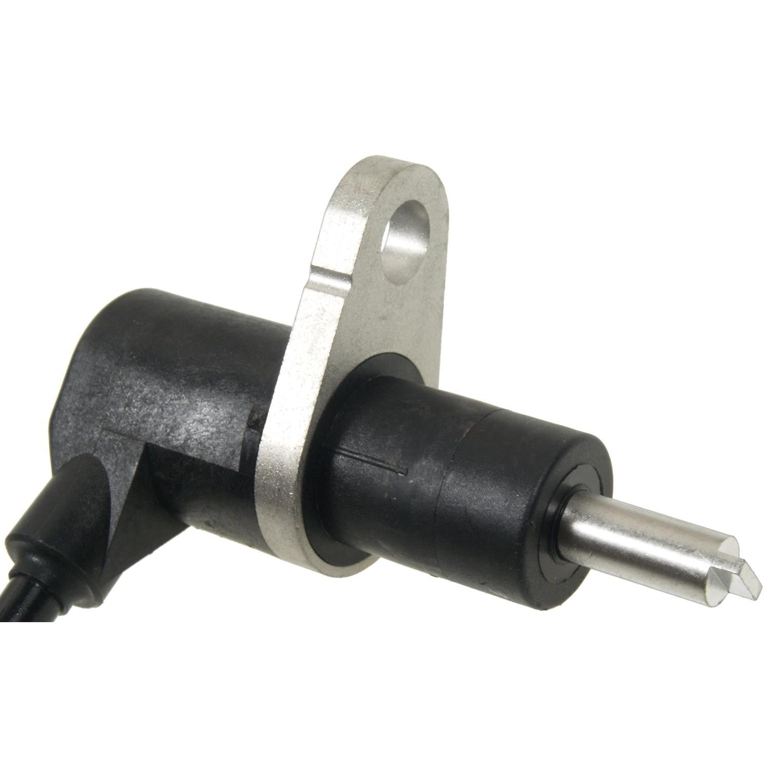 Intermotor ABS Wheel Speed Sensor ALS831