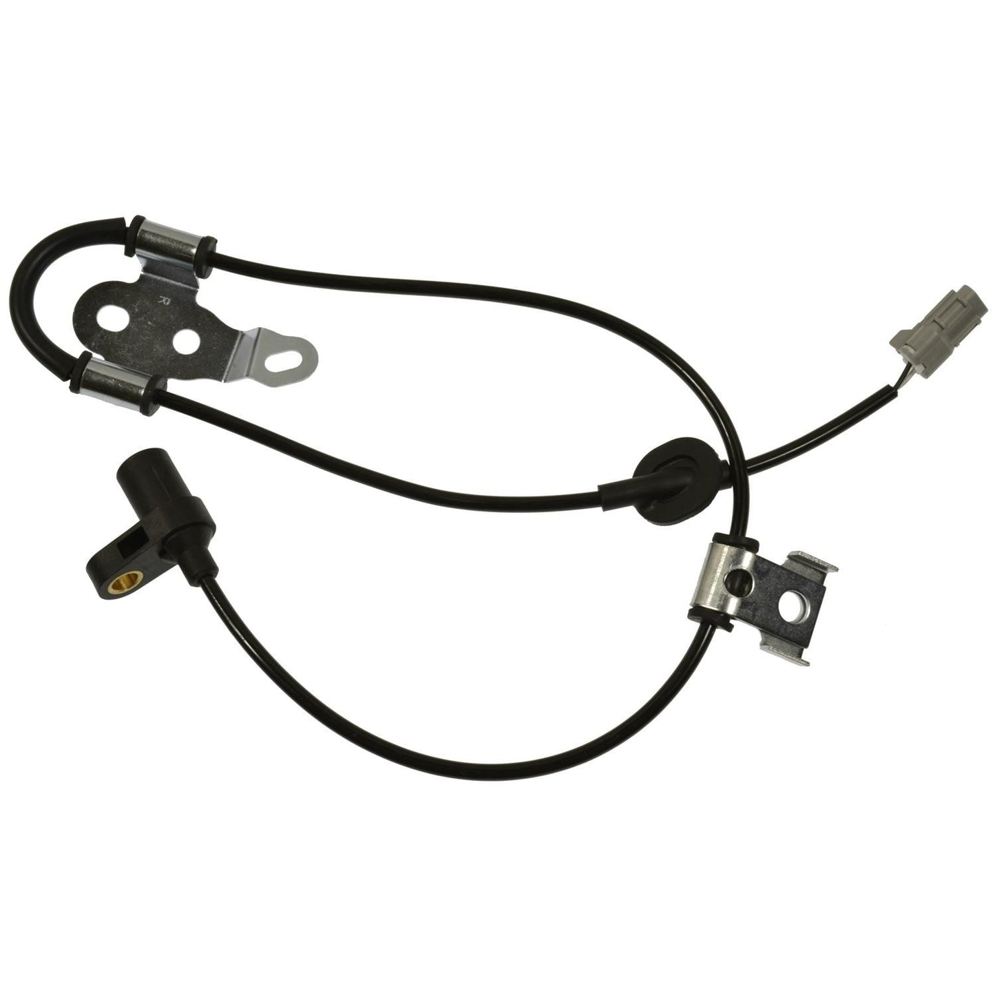 Intermotor ABS Wheel Speed Sensor ALS836