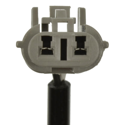 Intermotor ABS Wheel Speed Sensor ALS836