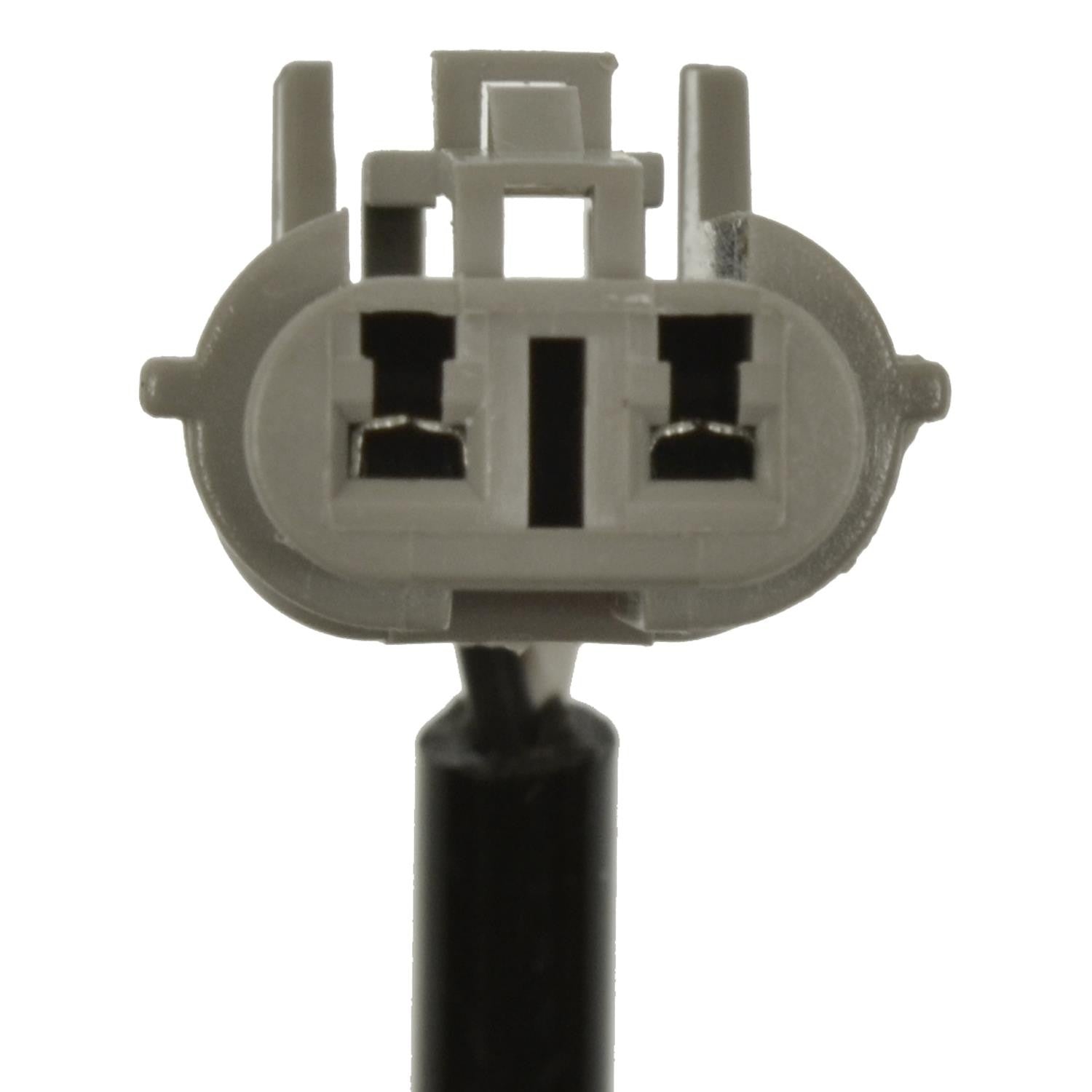 Intermotor ABS Wheel Speed Sensor ALS836