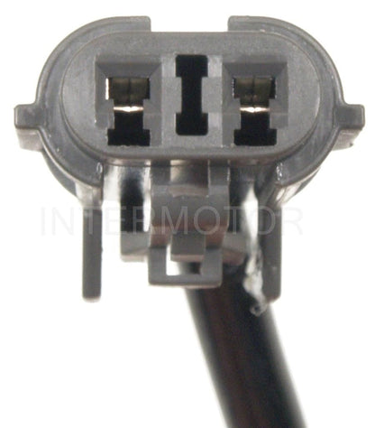 Intermotor ABS Wheel Speed Sensor ALS836