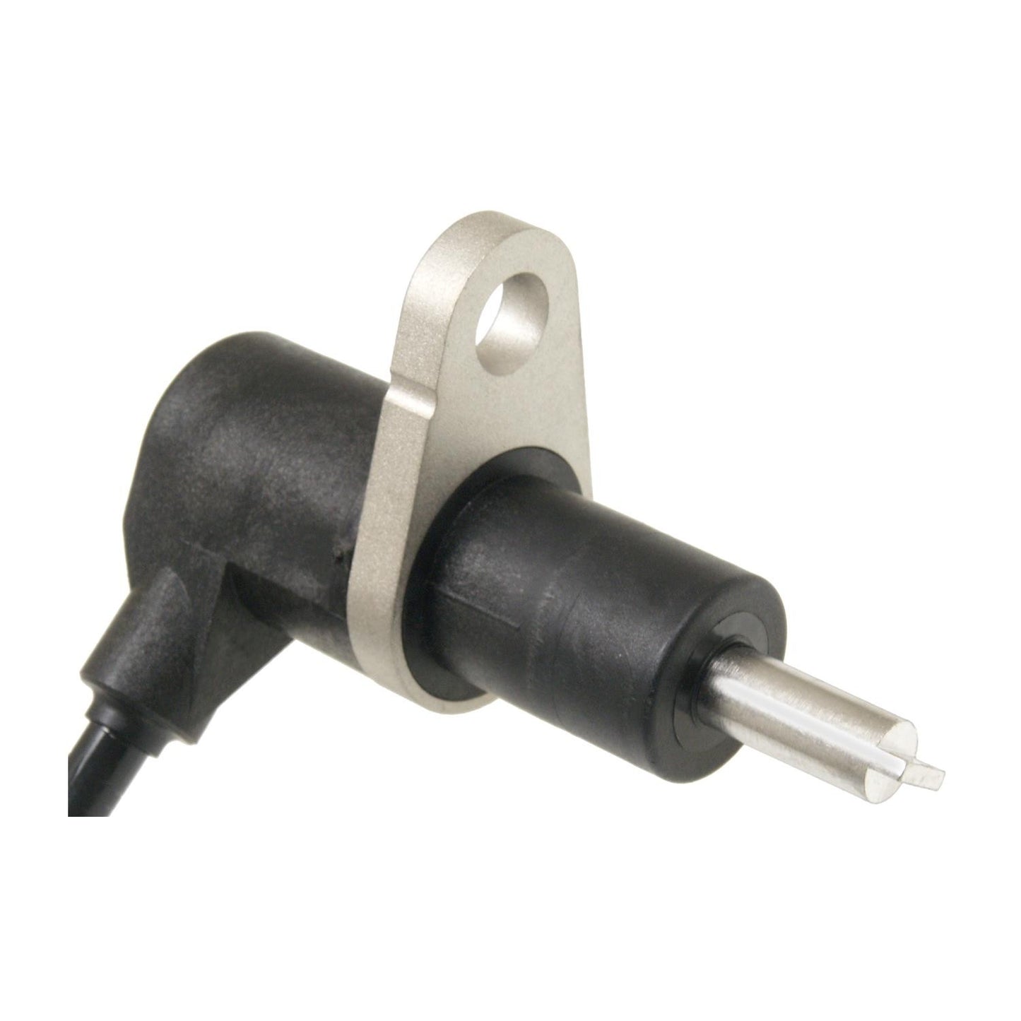 Intermotor ABS Wheel Speed Sensor ALS841 image 2