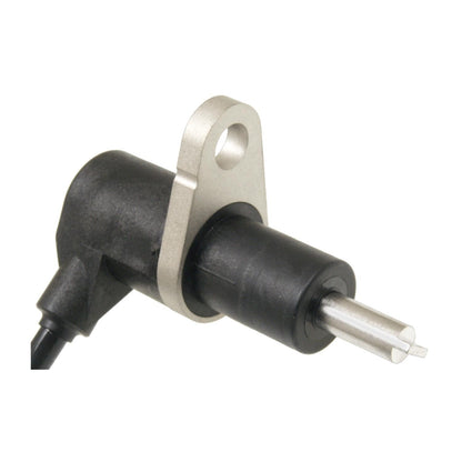 Intermotor ABS Wheel Speed Sensor ALS841 image 2