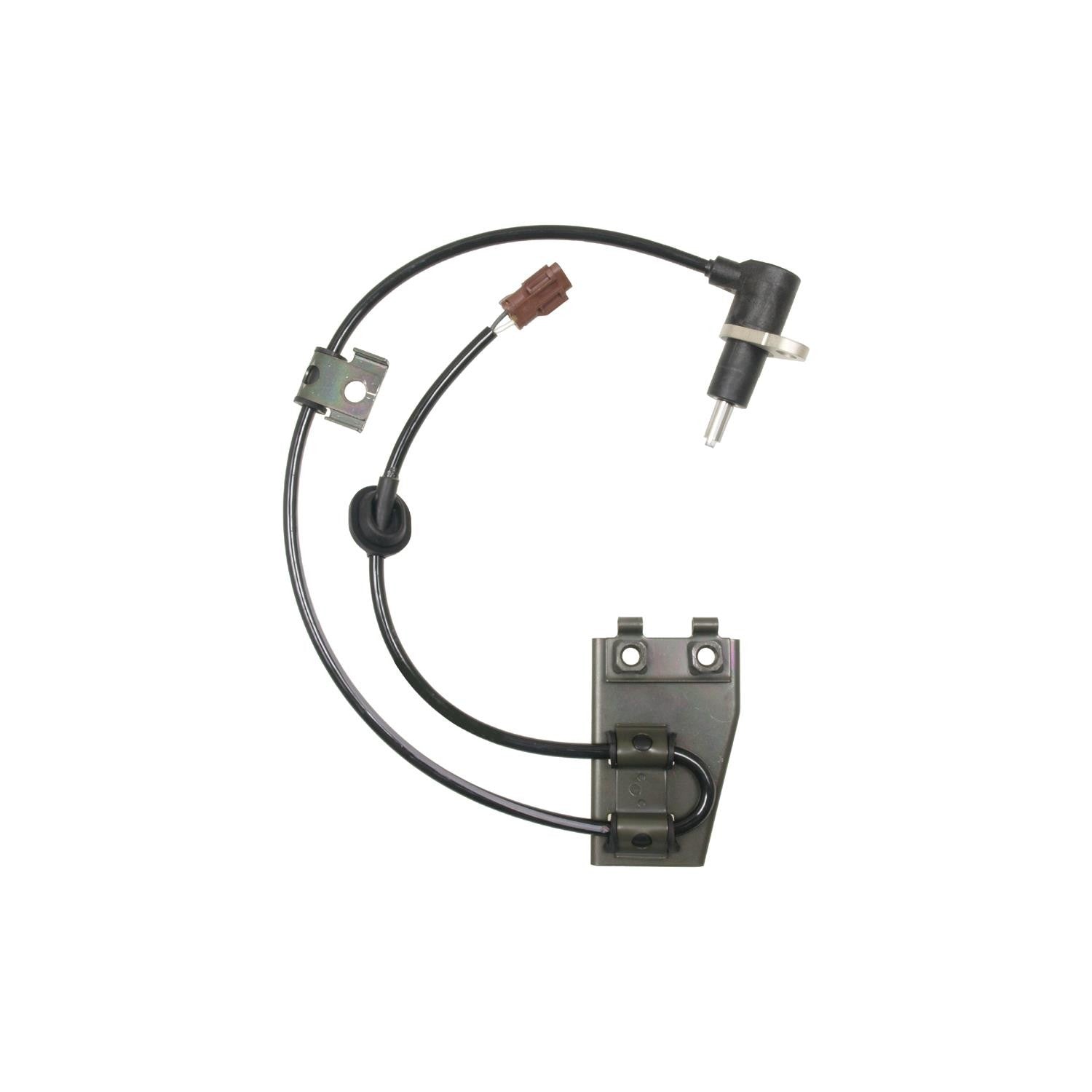 Intermotor ABS Wheel Speed Sensor ALS841 main image